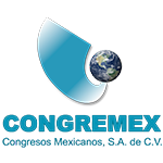 Congremex